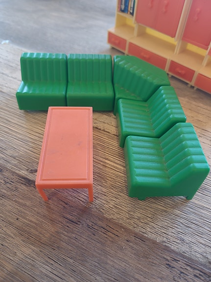 Product image 2 of 7