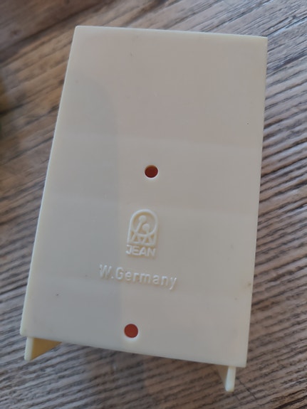 Product image 7 of 7