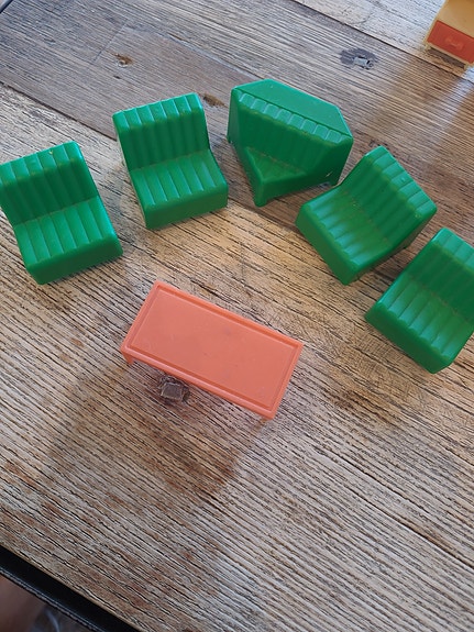 Product image 5 of 7