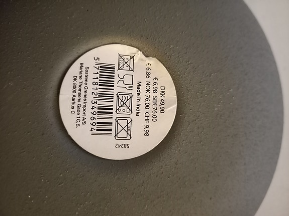 Product image 3 of 8