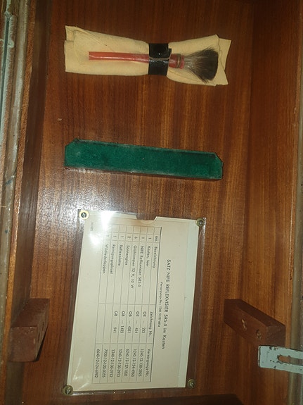 Product image 5 of 10