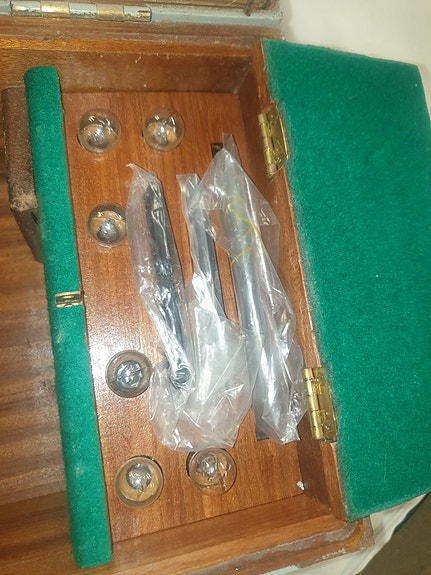 Product image 4 of 10