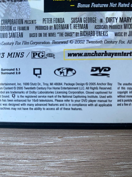 Product image 3 of 5