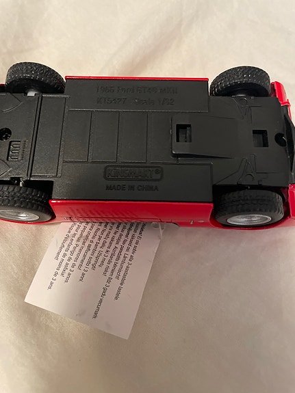 Product image 5 of 8
