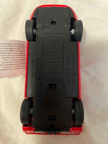 Product image 4 of 8