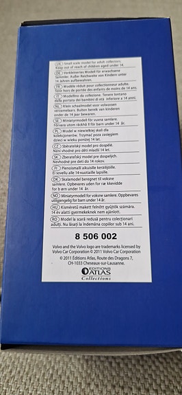 Product image 10 of 10