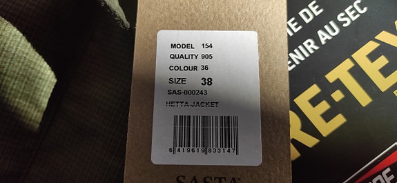 Product image 6 of 10