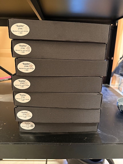 Product image 6 of 6