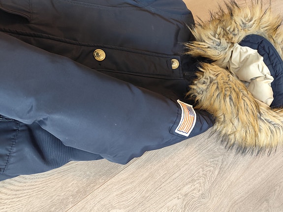 Product image 5 of 10