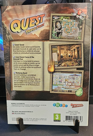 Product image 2 of 3