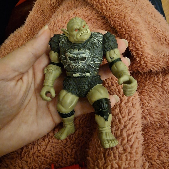 Product image 7 of 7