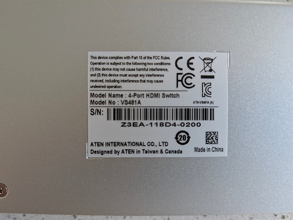 Product image 5 of 6