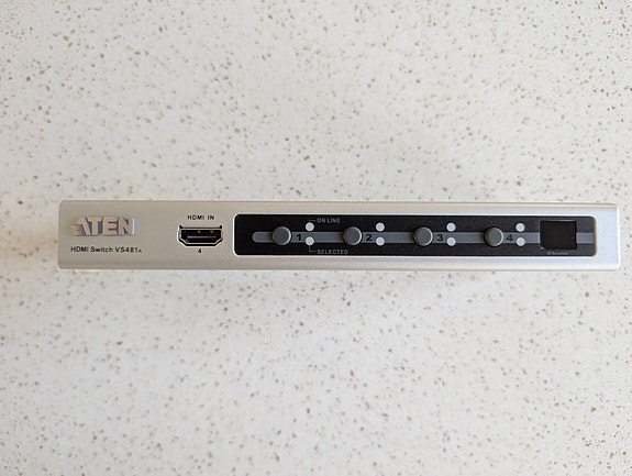 Product image 3 of 6