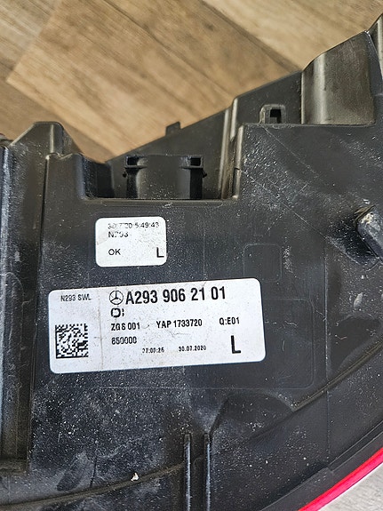 Product image 7 of 7