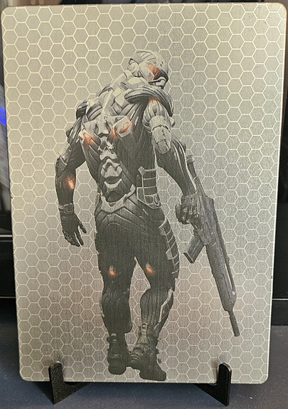 Product image 3 of 7