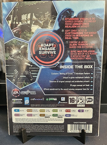 Product image 2 of 7