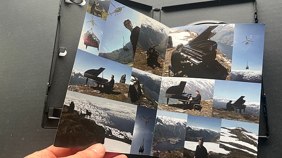 Product image 6 of 7