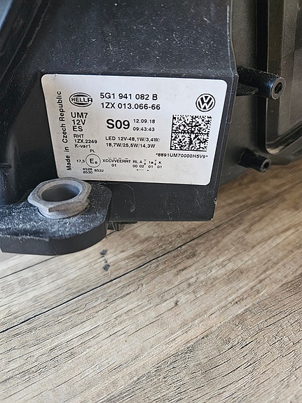 Product image 6 of 6