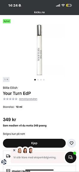 Product image 7 of 10
