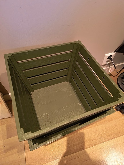 Product image 7 of 8