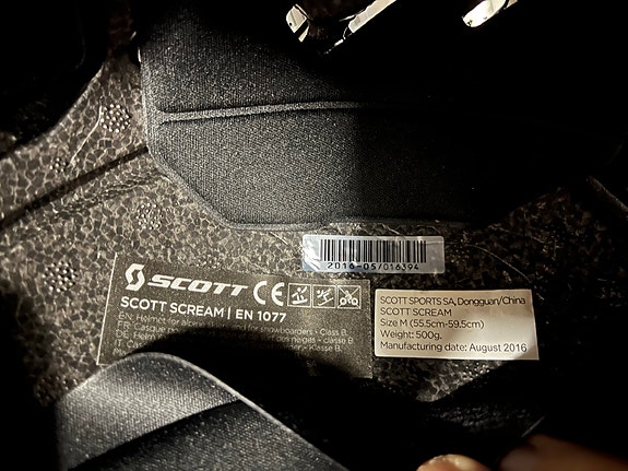 Product image 6 of 6