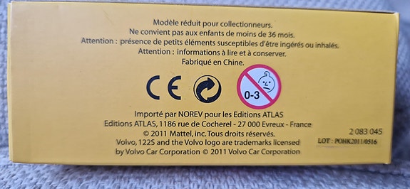 Product image 10 of 10