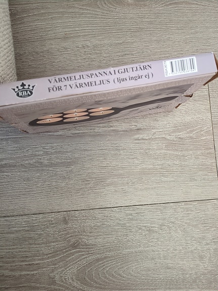 Product image 5 of 6