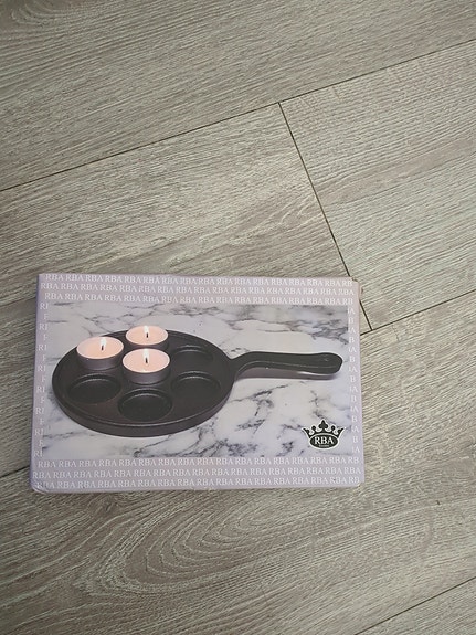 Product image 6 of 6