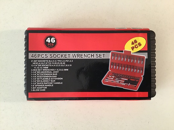 Product image 2 of 4