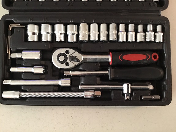 Product image 3 of 4