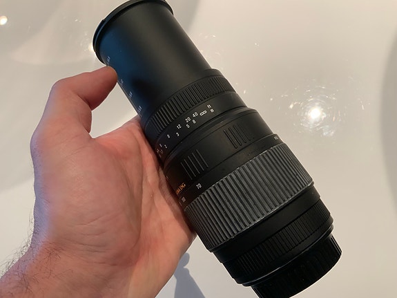 Product image 4 of 7