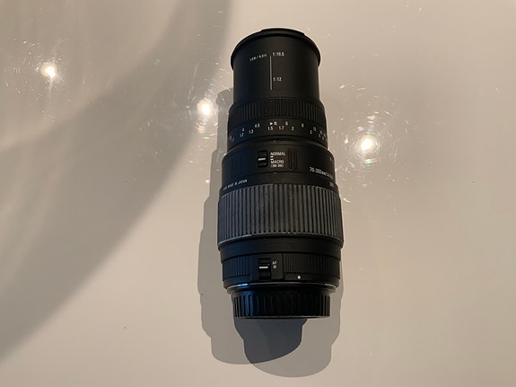 Product image 3 of 7
