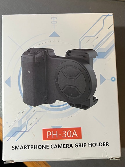 Product image 7 of 10