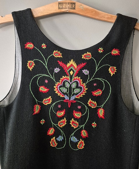 Product image 4 of 9
