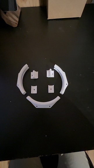 Product image 7 of 7