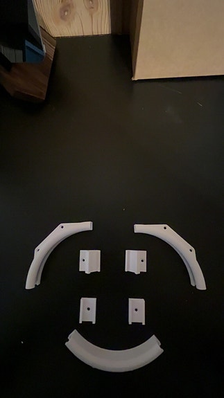 Product image 6 of 7