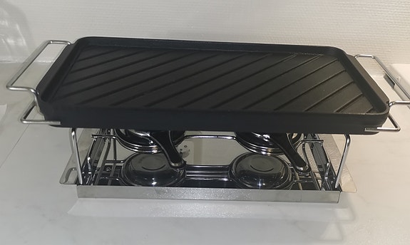 Product image 9 of 10