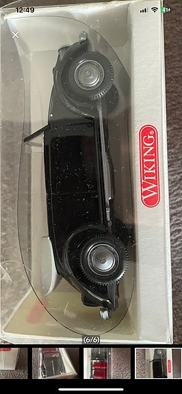 Product image 2 of 6
