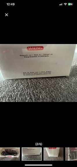 Product image 5 of 6