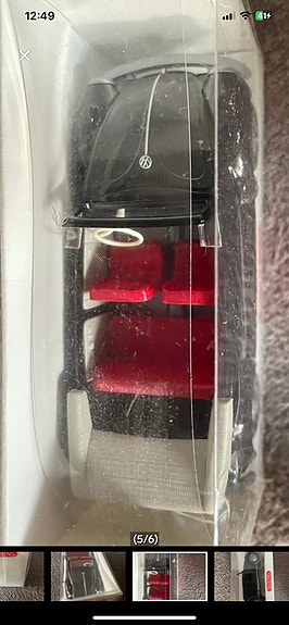 Product image 3 of 6