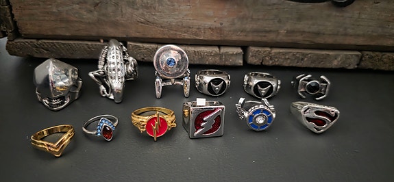 Product image 9 of 9