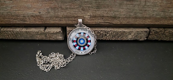 Product image 5 of 9
