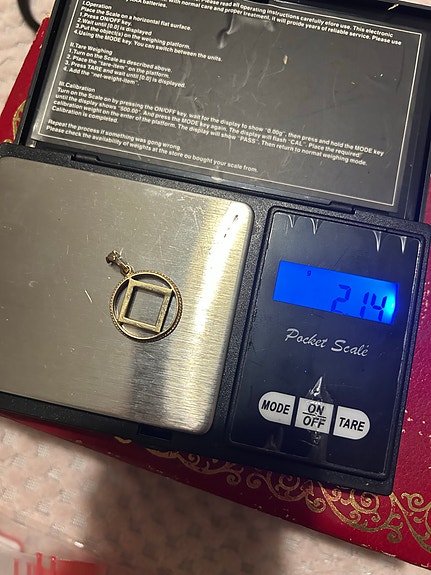 Product image 3 of 10