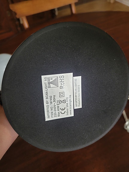 Product image 5 of 6