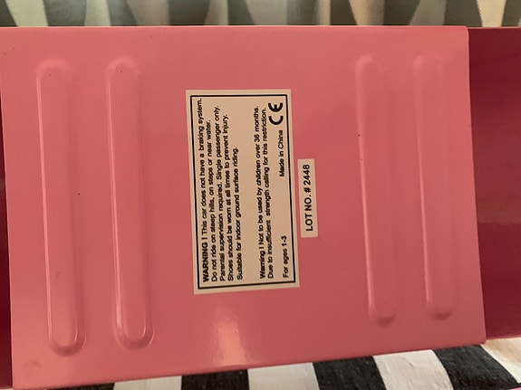 Product image 2 of 8