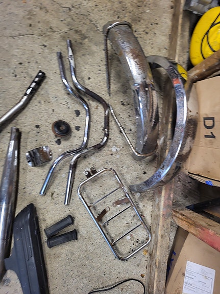 Product image 5 of 10