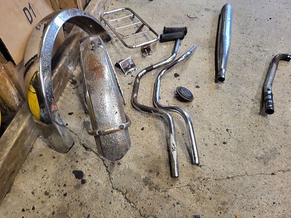 Product image 6 of 10