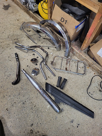 Product image 2 of 10