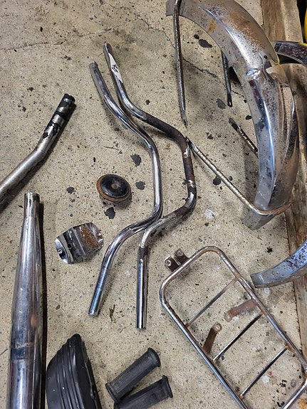 Product image 3 of 10