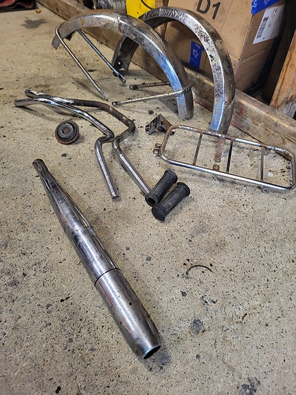 Product image 8 of 10